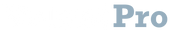 VolantPro logo inverse