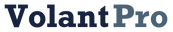 VolantPro logo
