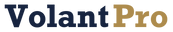 VolantPro logo